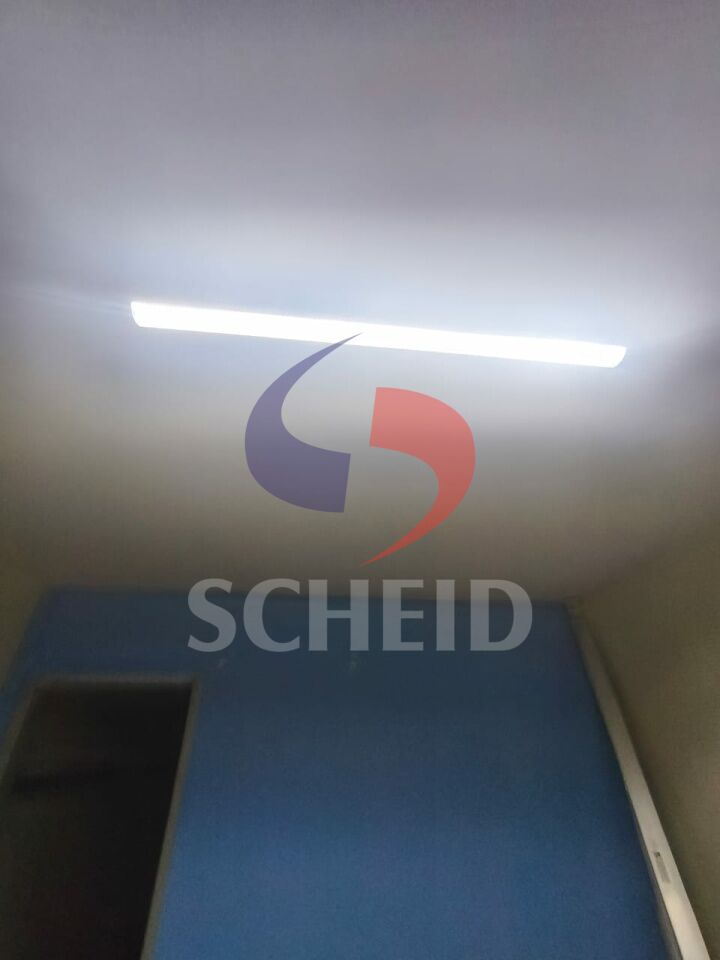 Foto 6