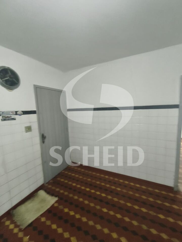 Foto 42