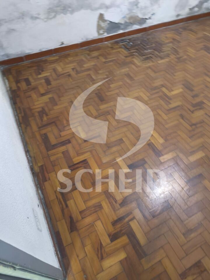 Foto 43