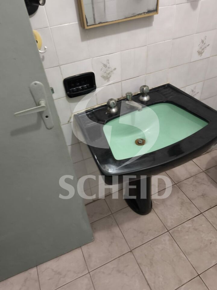 Foto 21