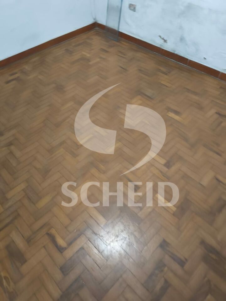 Foto 18