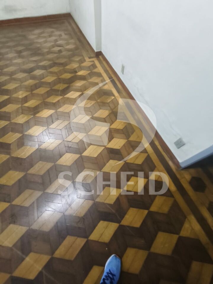 Foto 35