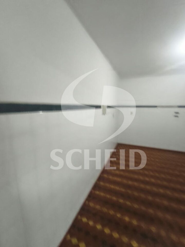 Foto 22