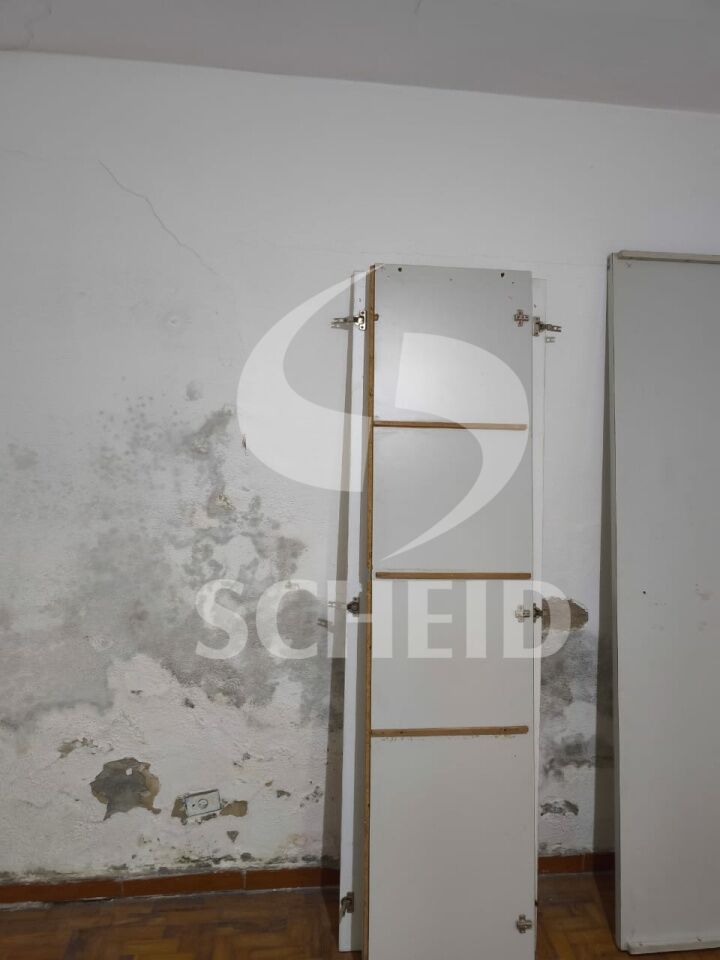 Foto 23