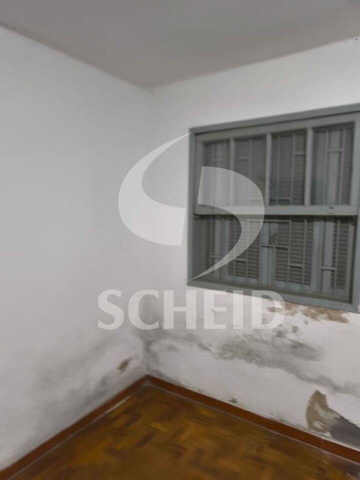 Foto 41