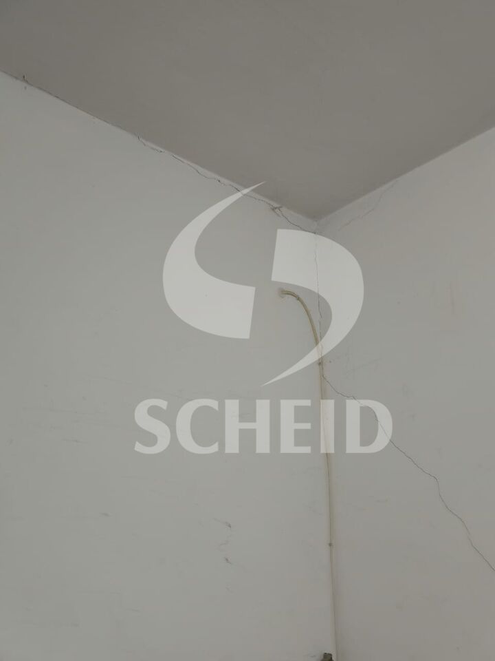Foto 32