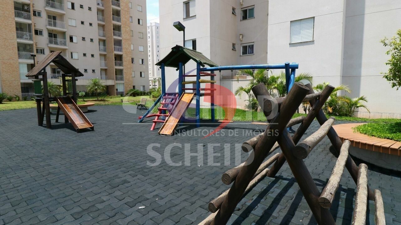 Foto 21
