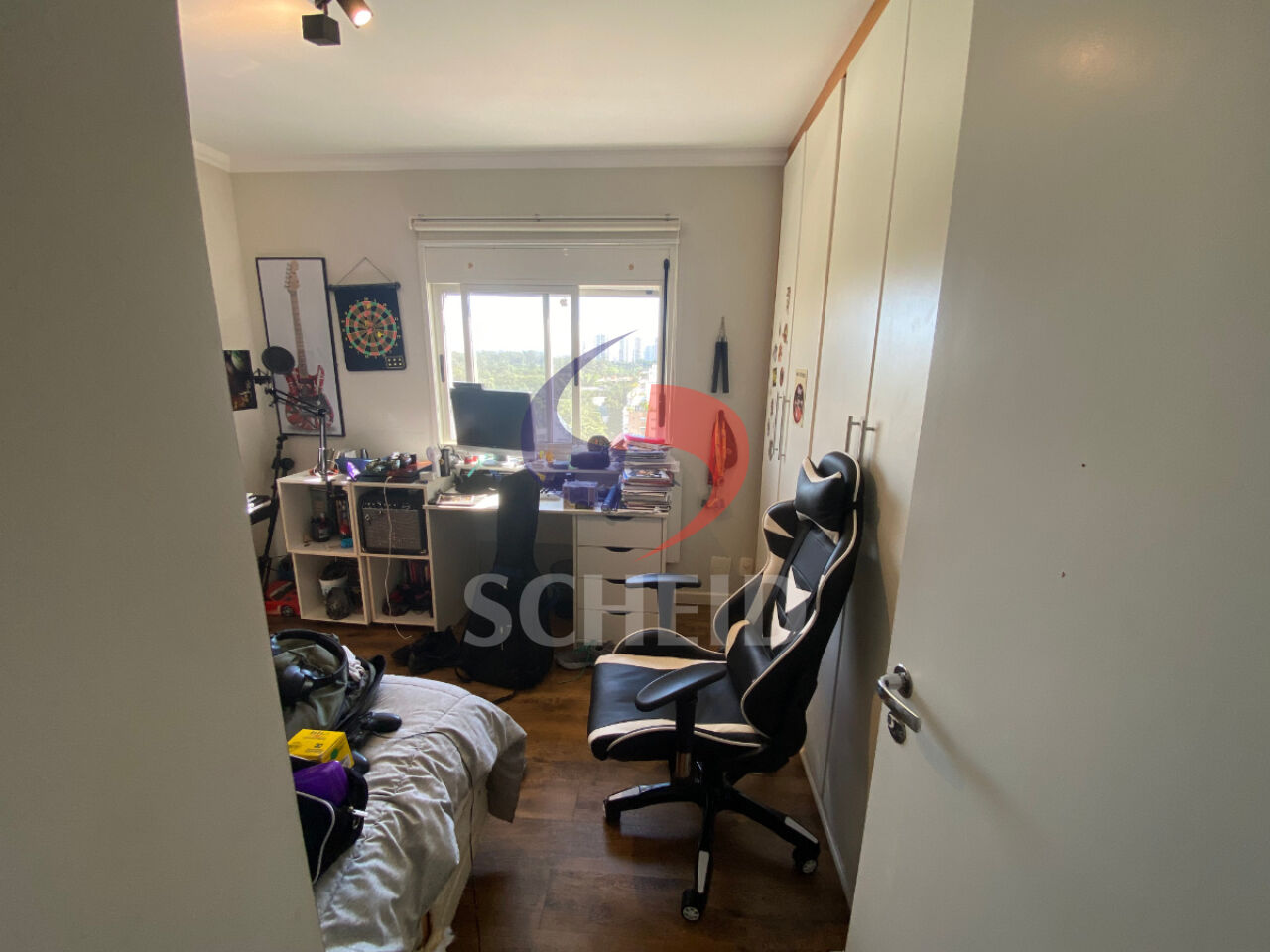 Foto 11