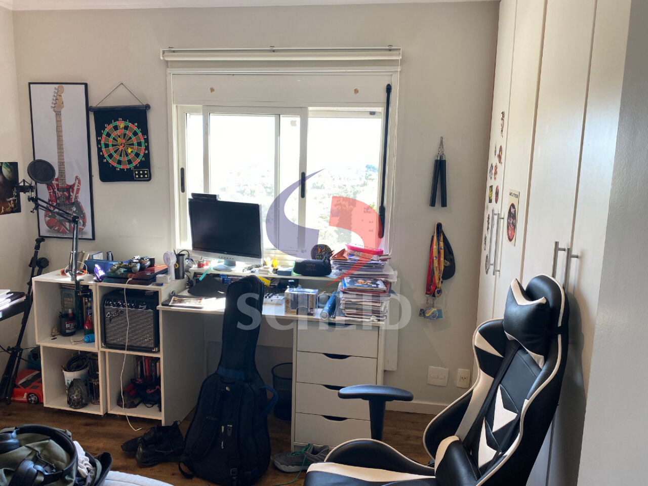 Foto 10