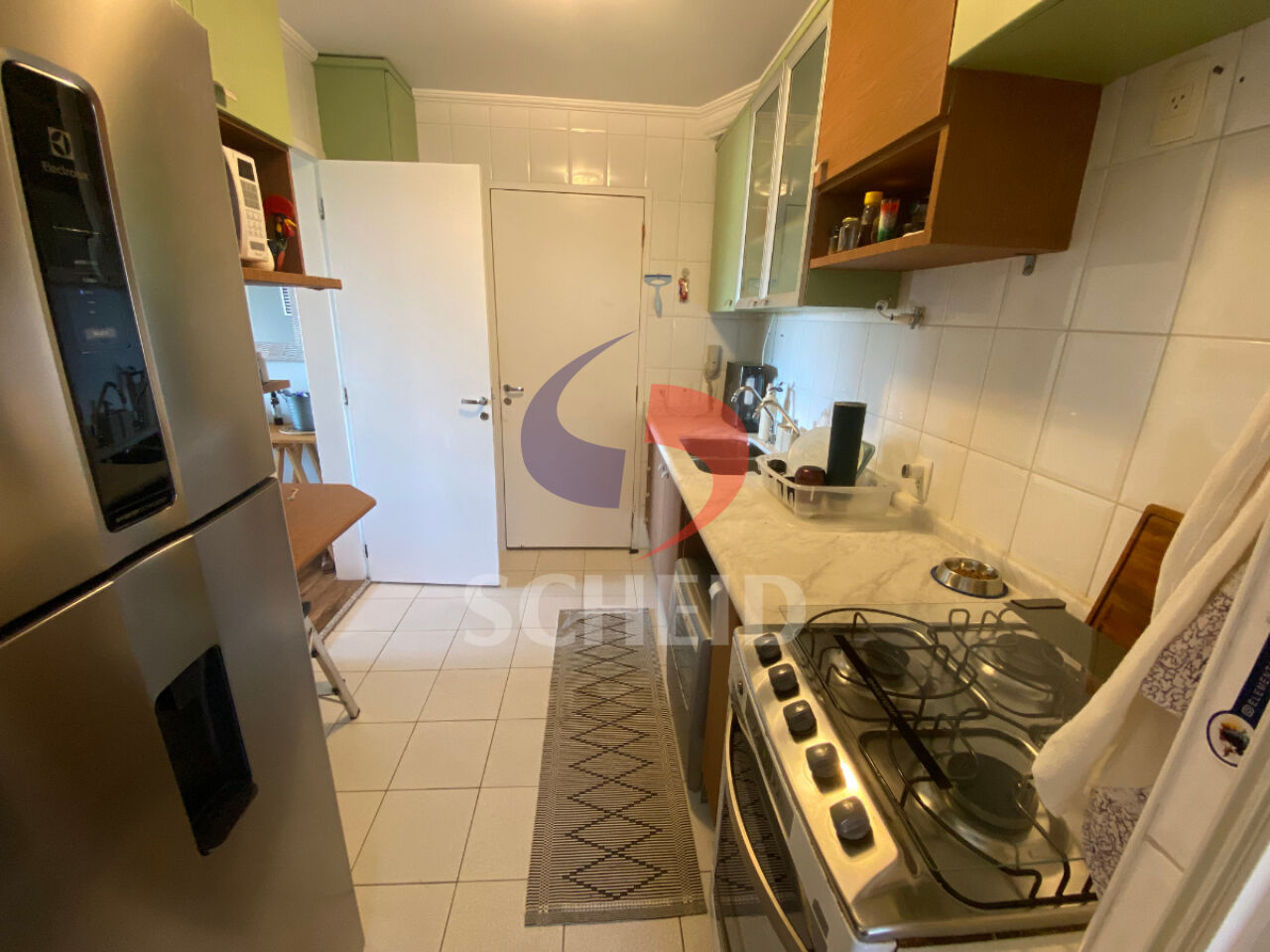Foto 7