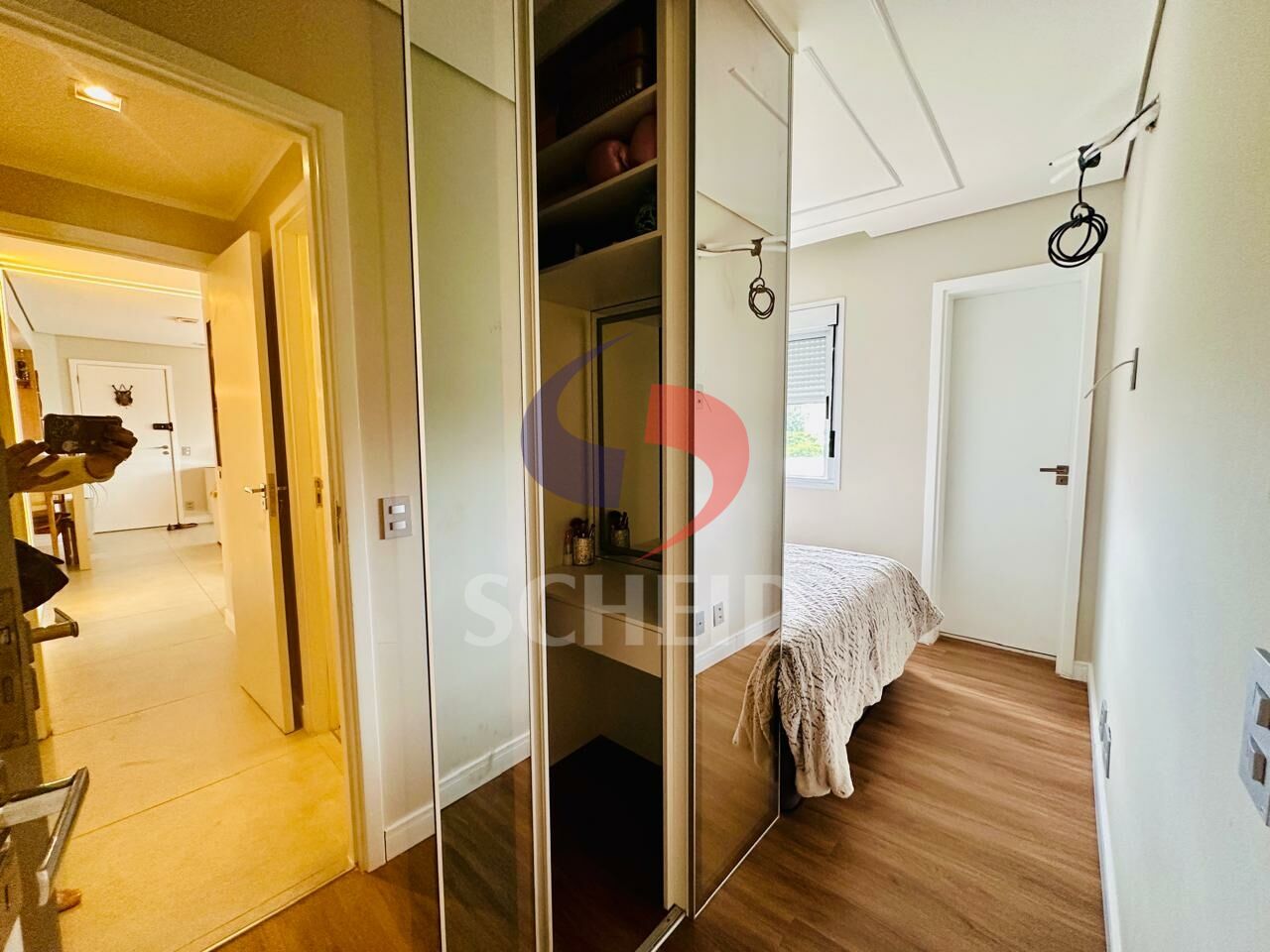 Foto 17
