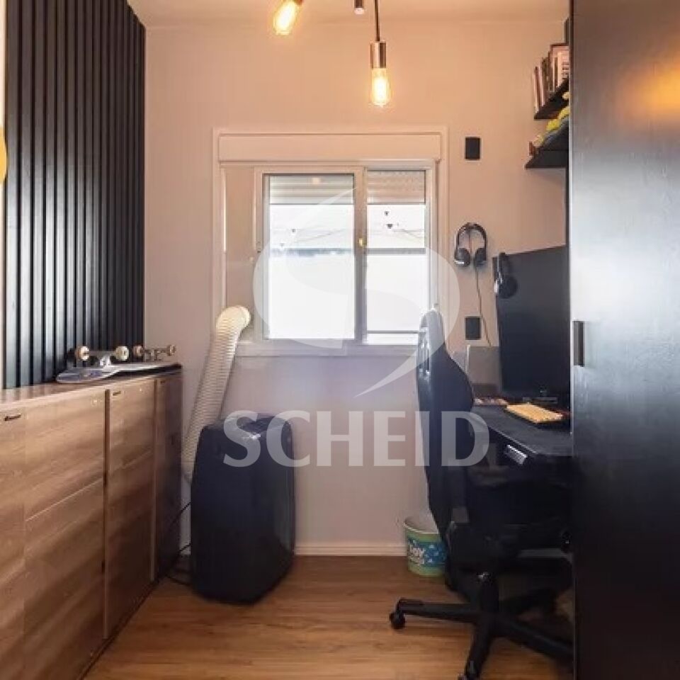 Foto 12