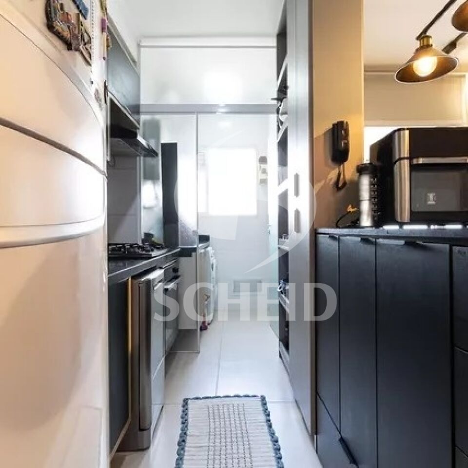 Foto 7