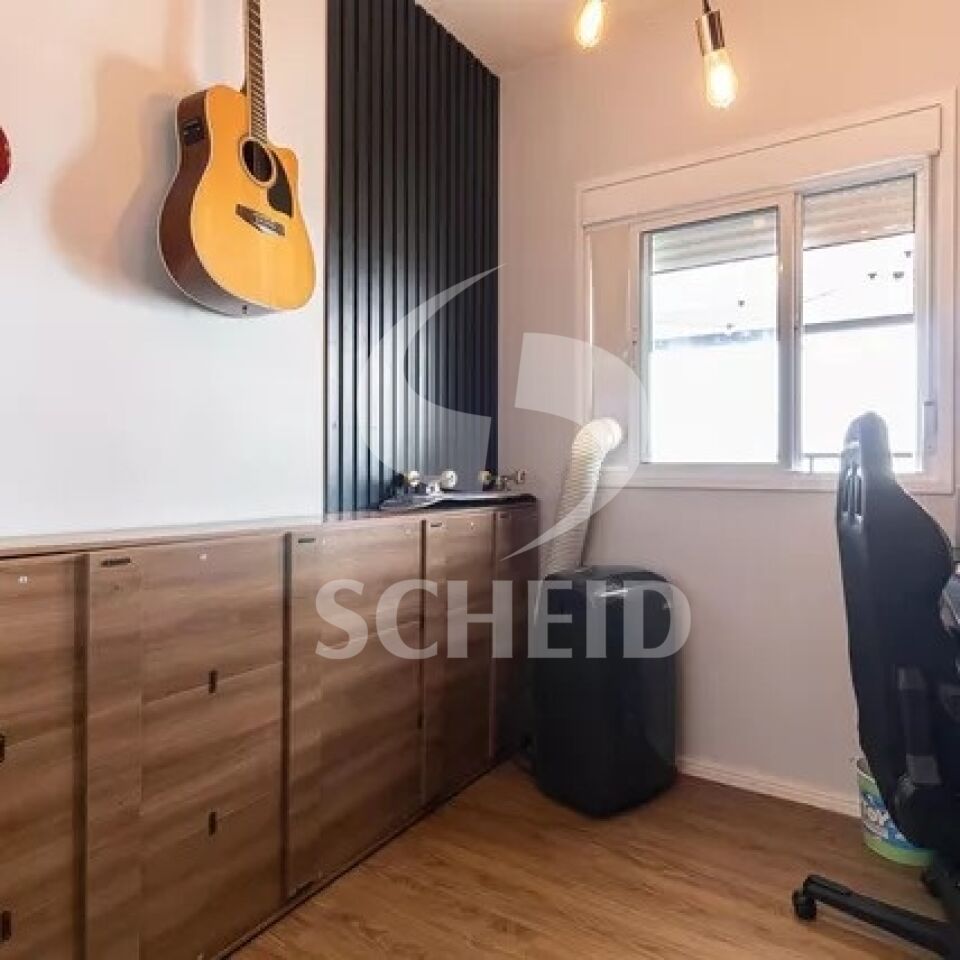Foto 10