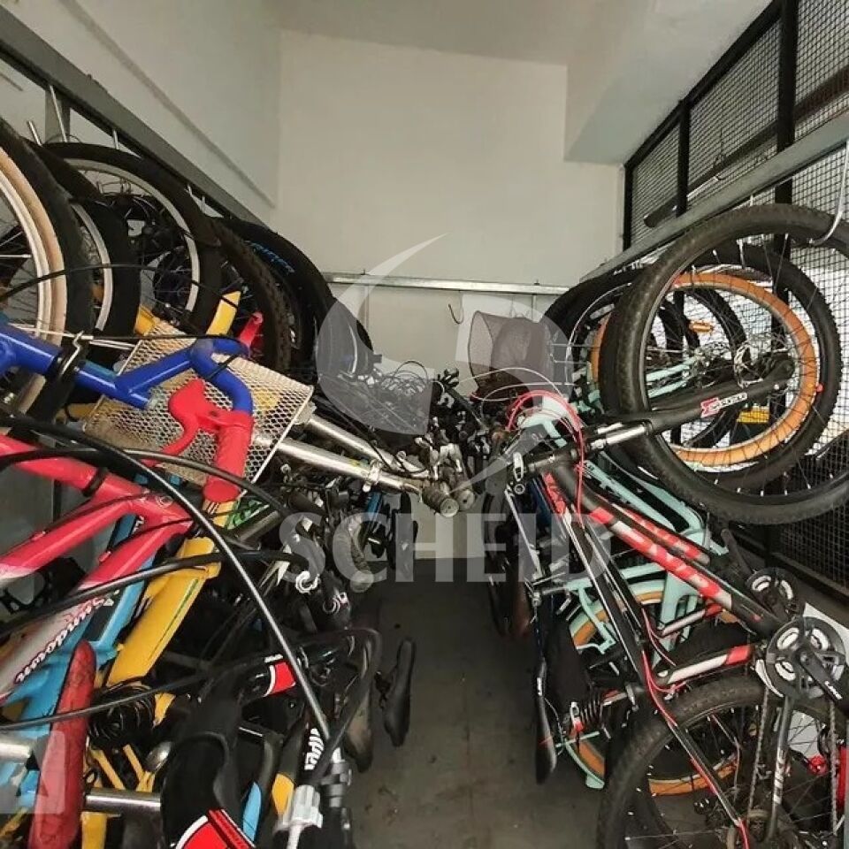 Foto 31