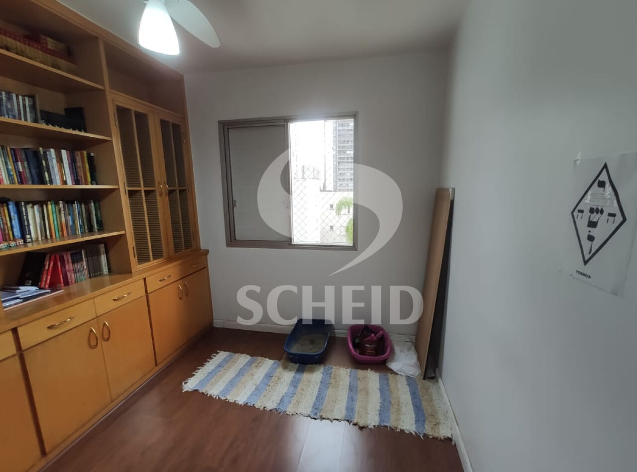 Foto 7