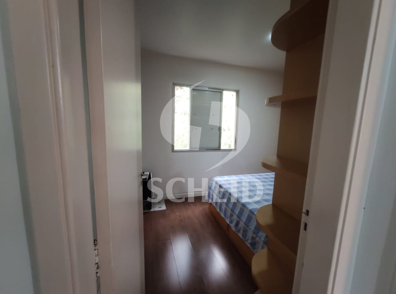 Foto 13