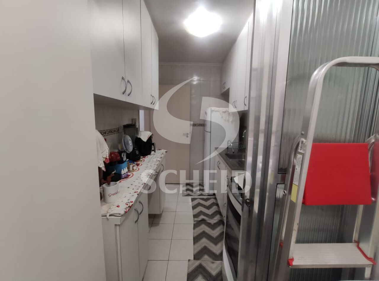 Foto 17