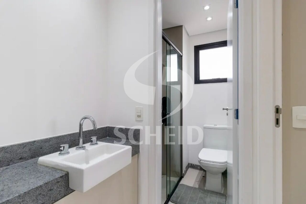 Foto 18