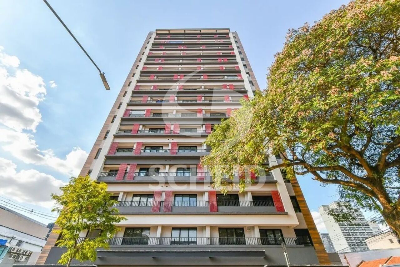 Foto 20