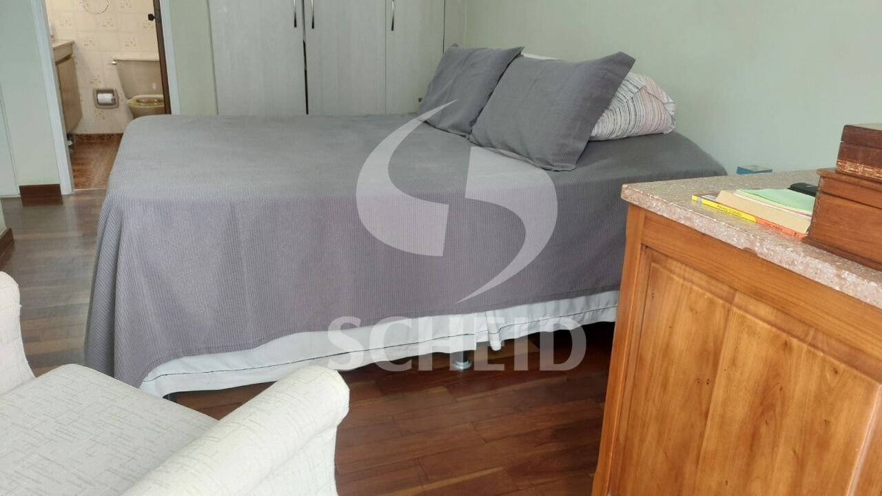 Foto 33