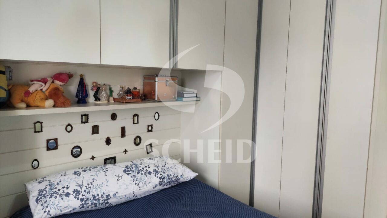 Foto 35