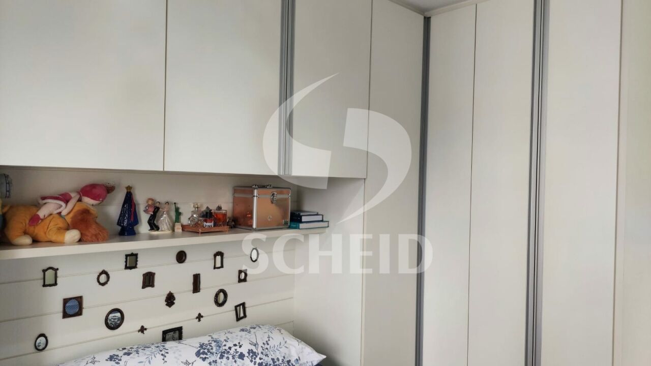 Foto 32