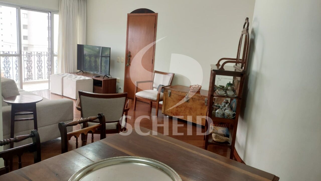 Foto 21