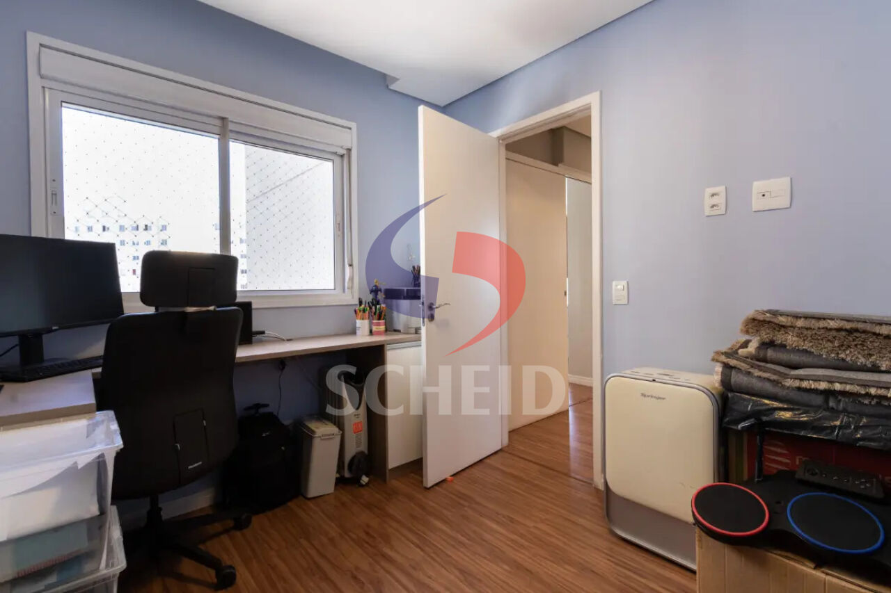 Foto 15