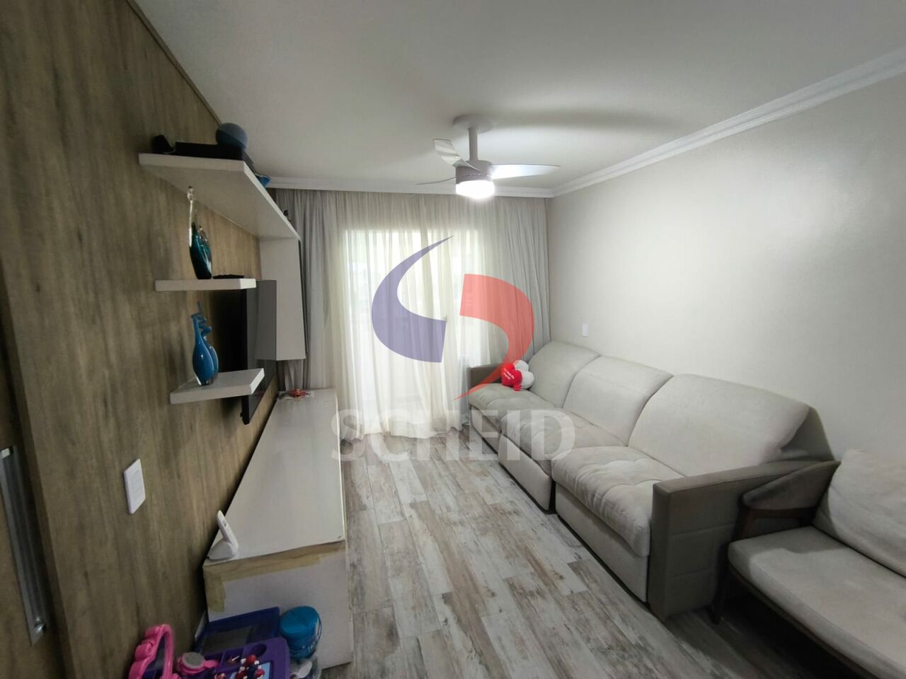 Foto 1