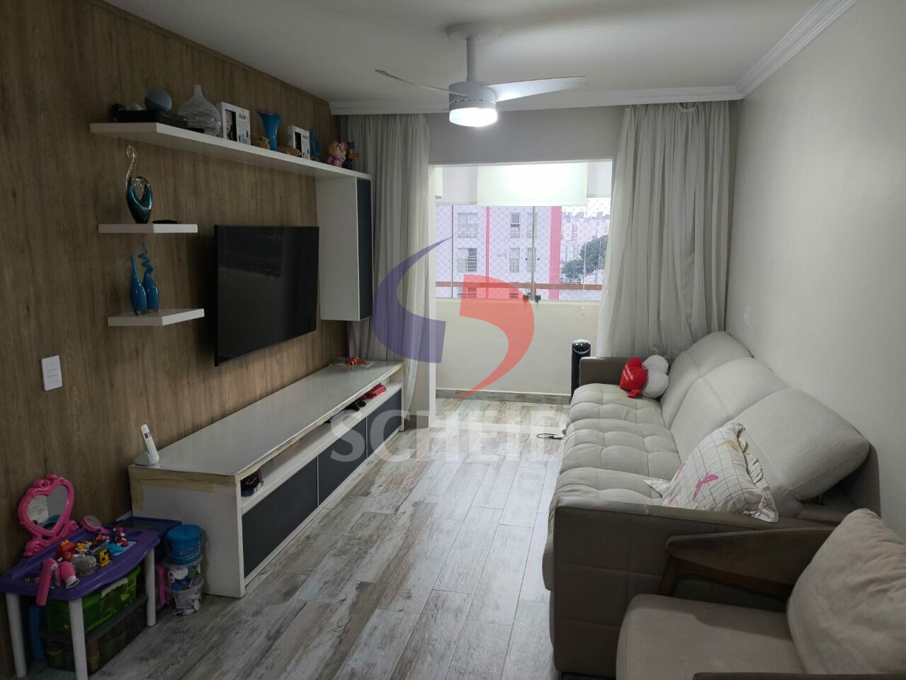 Foto 7