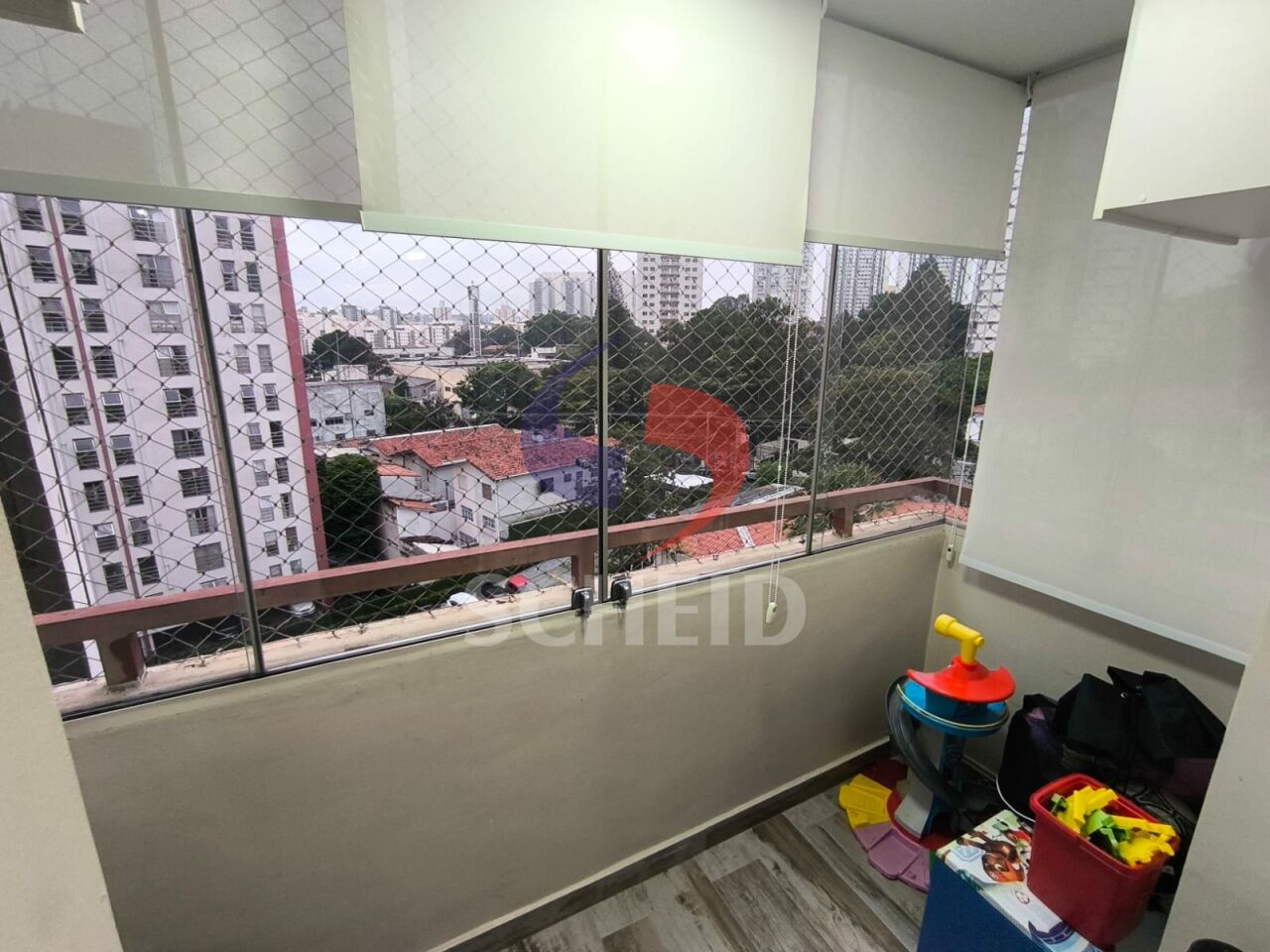 Foto 9