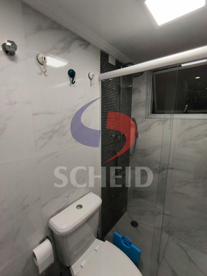 Foto 31