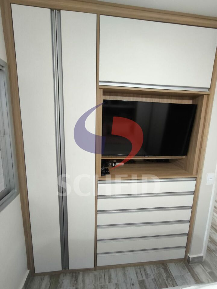 Foto 20