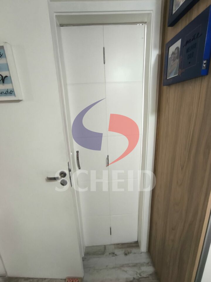 Foto 18