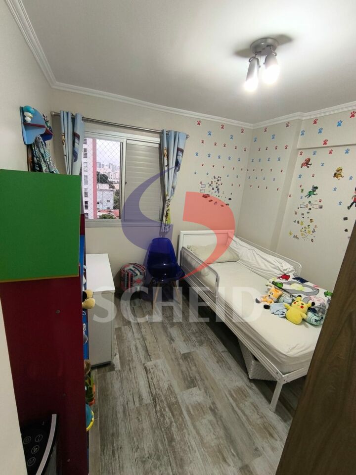 Foto 23