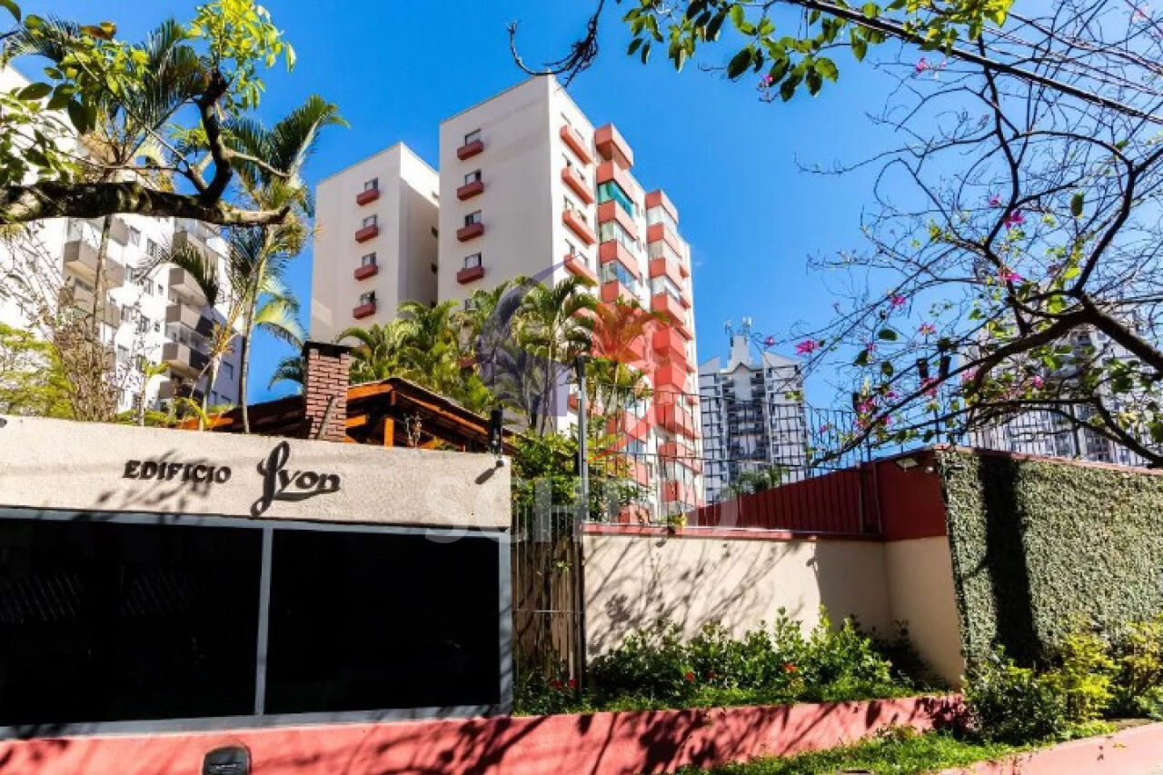 Foto 41