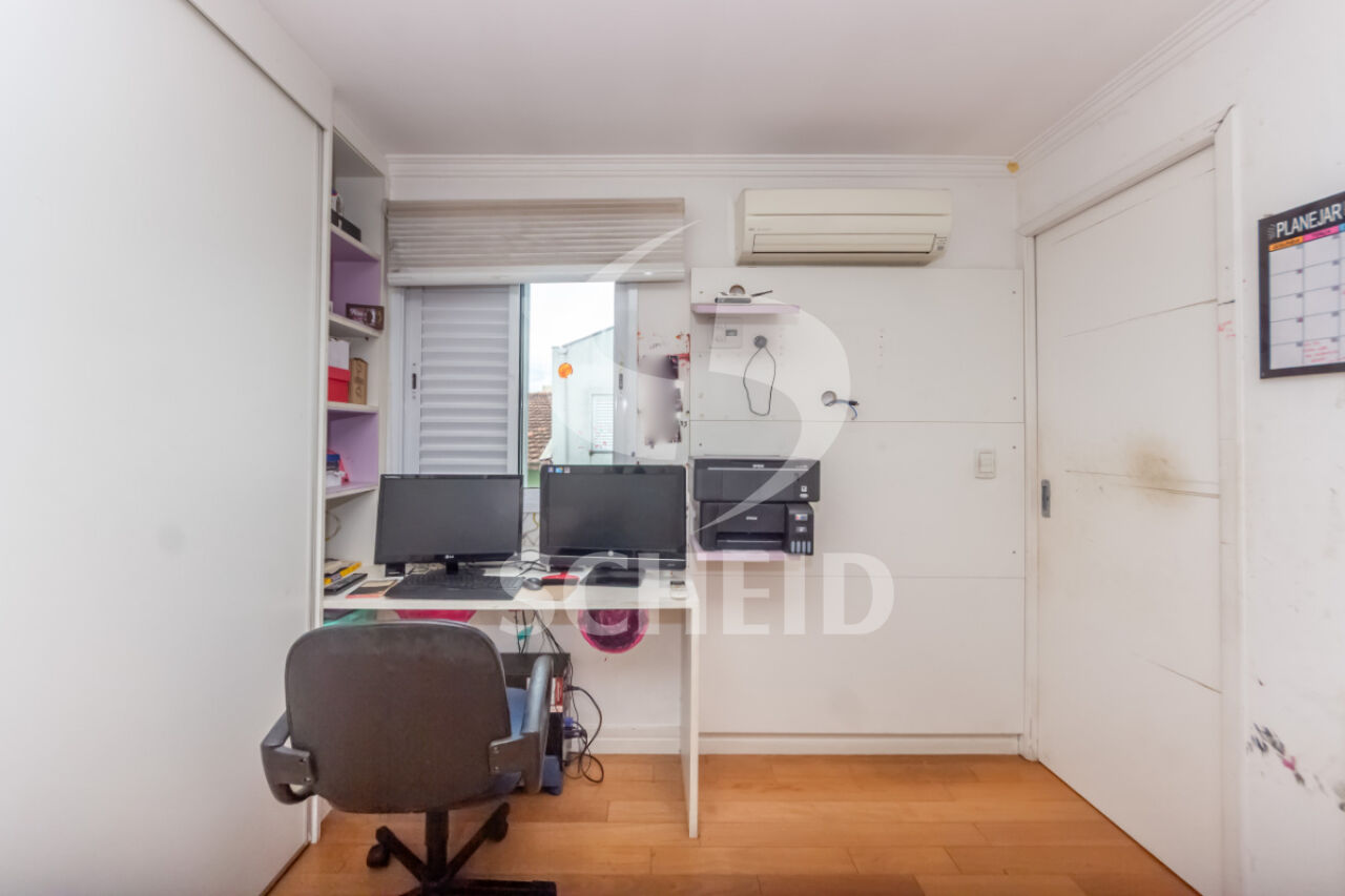 Foto 23