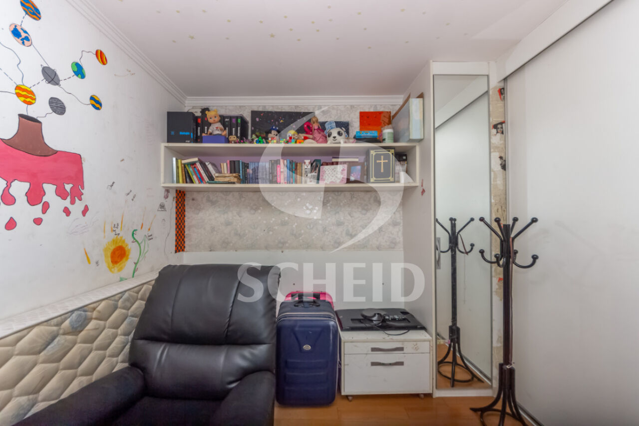 Foto 21
