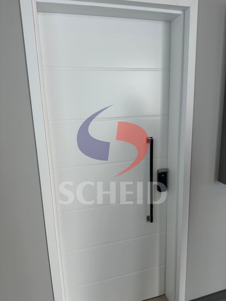 Foto 3