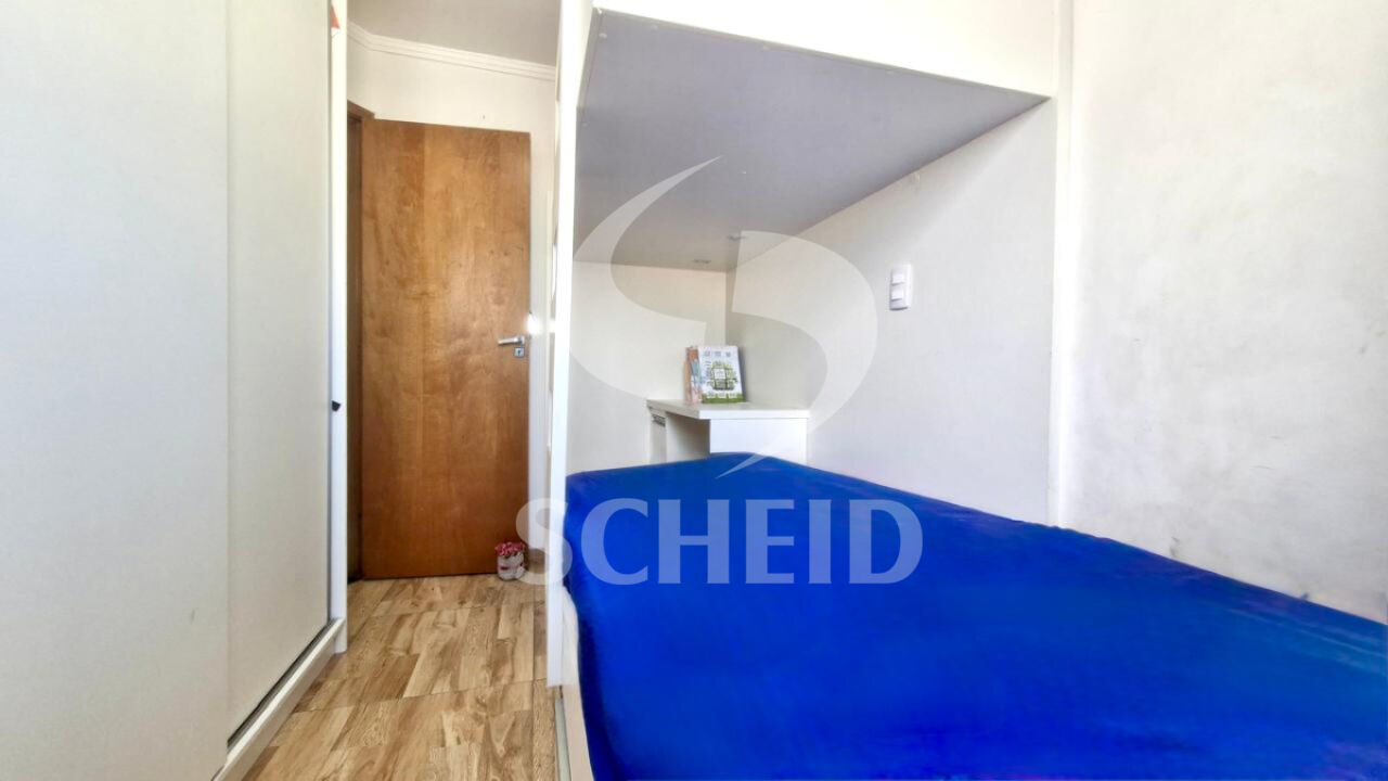 Foto 16