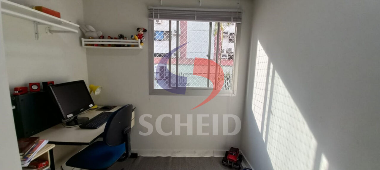 Foto 9