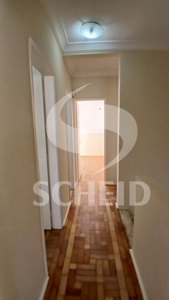 Foto 22