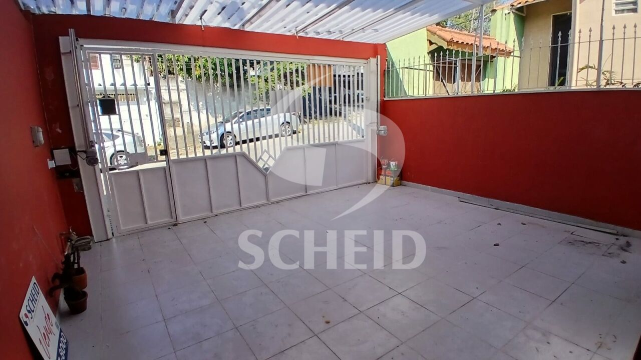 Foto 21