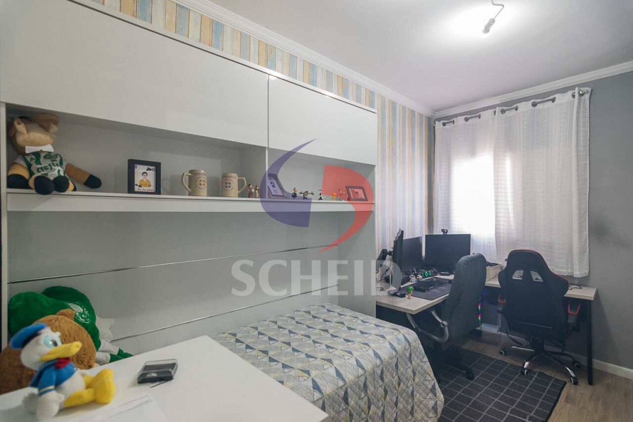 Foto 33