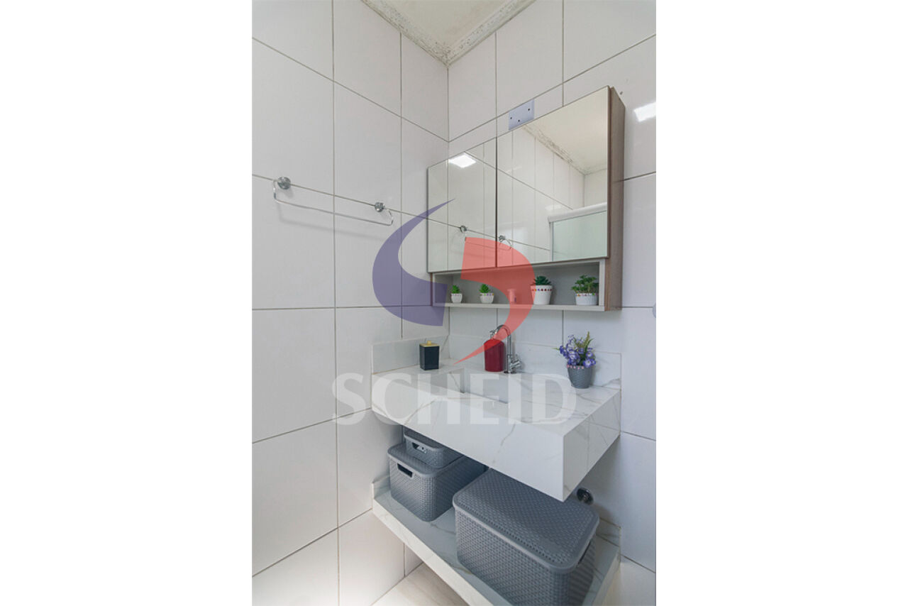 Foto 41