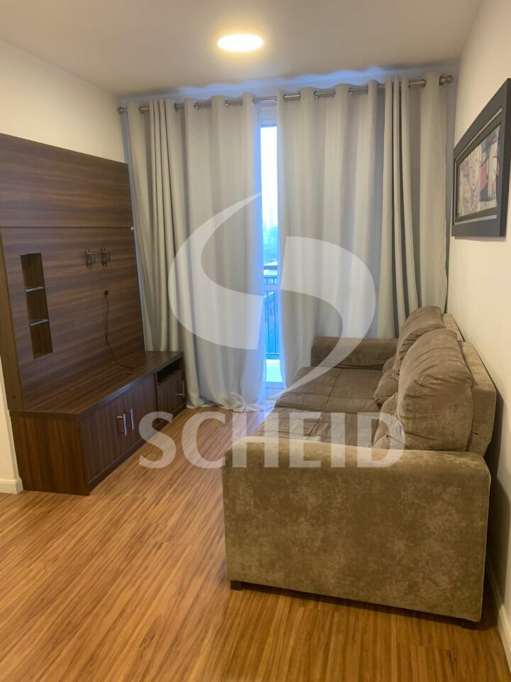 Foto 15