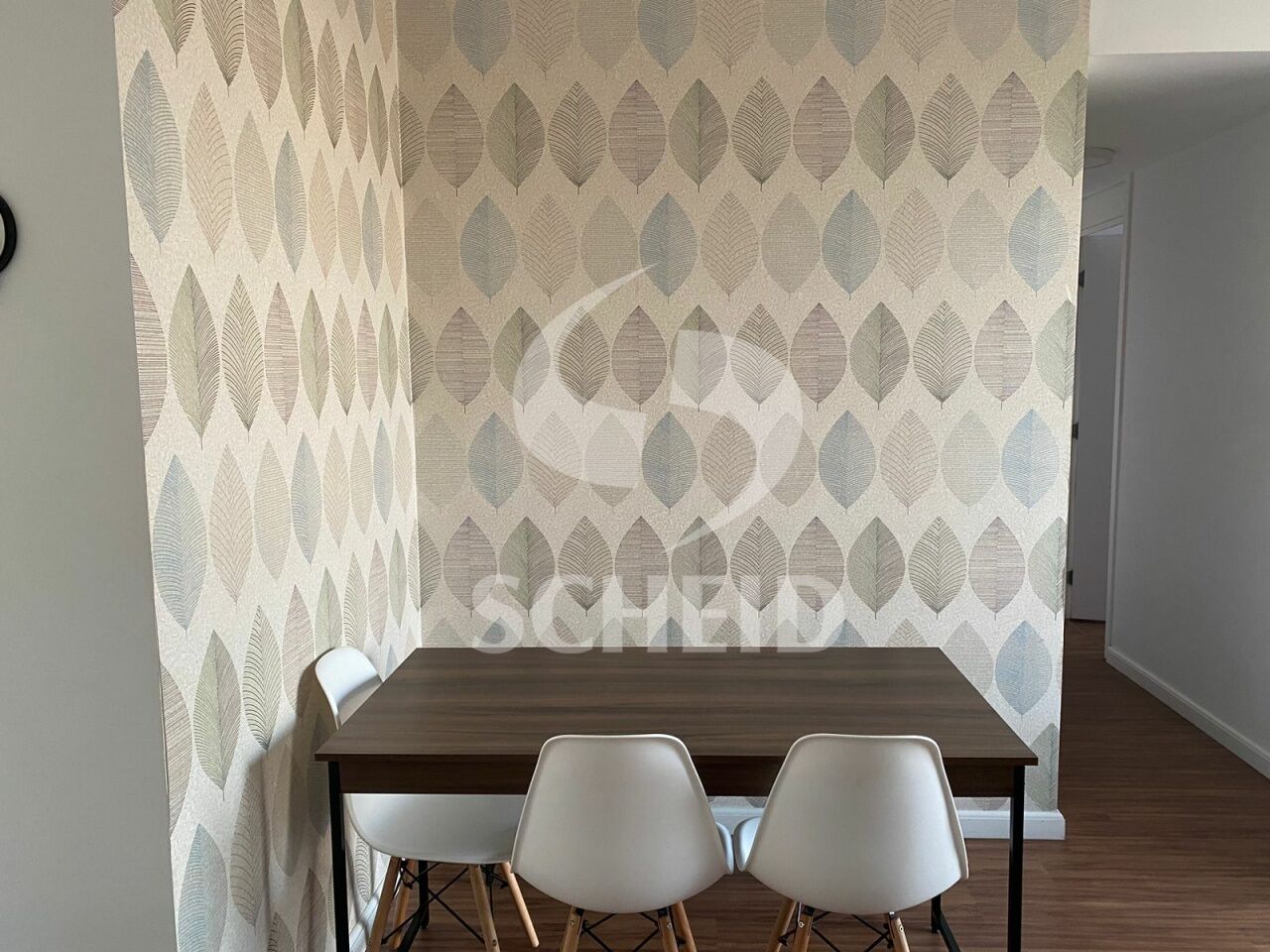 Foto 23