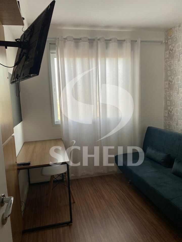Foto 18