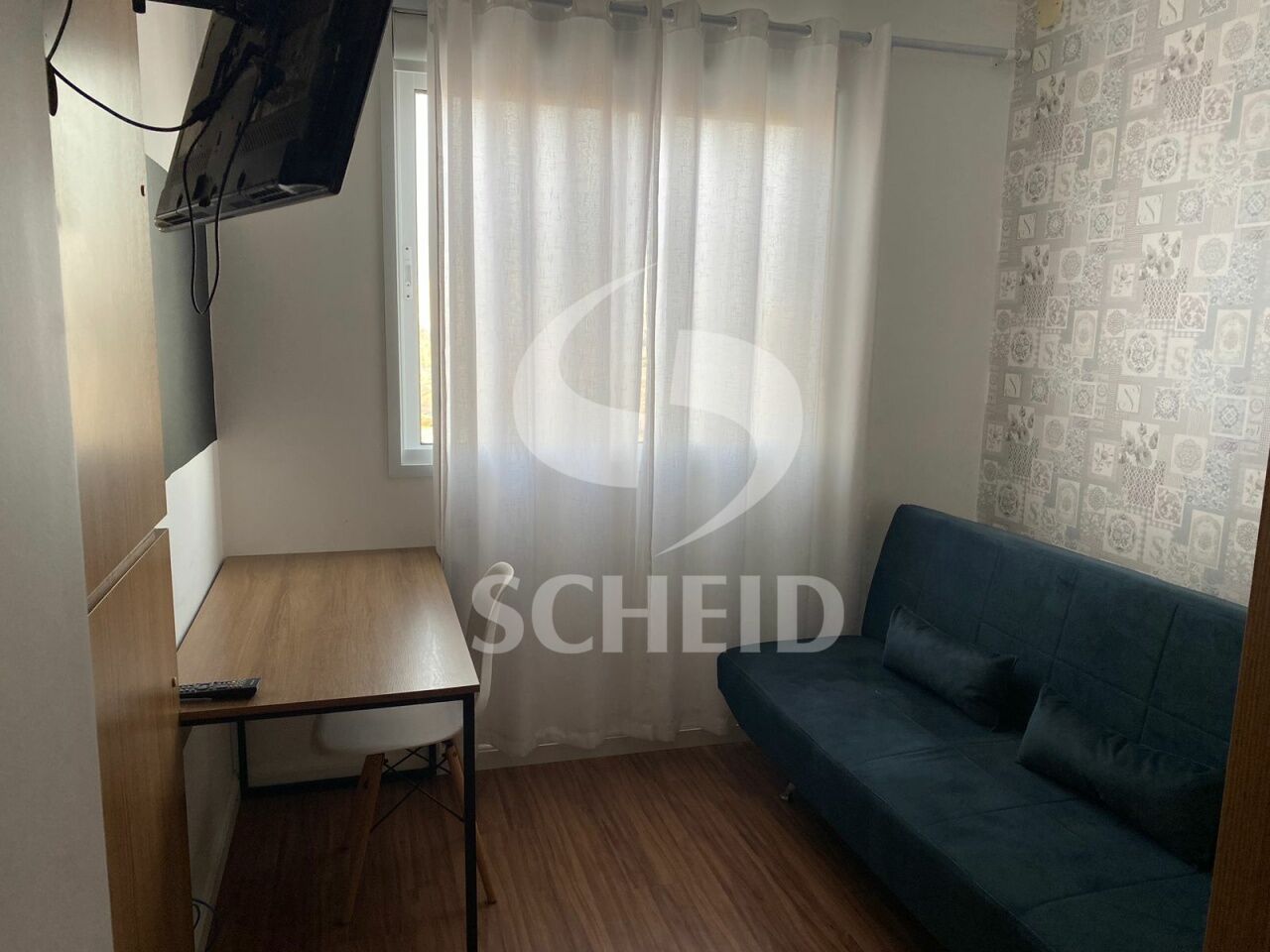 Foto 20
